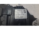 CERRADURA MALETERO / PORTON 46862608 46862608 