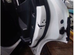 CERRADURA PUERTA TRASERA DERECHA 2099457 