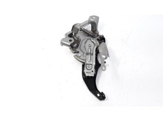 Recambio de palanca freno para lexus rx 3.5 v6 24v cat referencia OEM IAM 4620048170   2