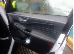 ELEVALUNAS DELANTERO DERECHO 2682150 