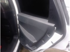 Recambio de elevalunas trasero derecho para ford kuga iii (dfk) 2.5 fhev referencia OEM IAM LJ6BS27000BE   2