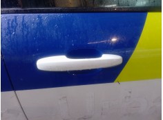 MANETA EXTERIOR DELANTERA DERECHA 2443758 