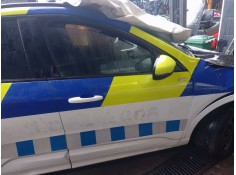 PUERTA DELANTERA DERECHA 