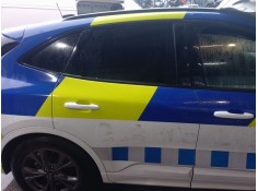 PUERTA TRASERA DERECHA 