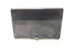 SISTEMA NAVEGACION GPS 861400D721 861400D721 