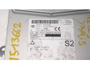SISTEMA NAVEGACION GPS 861400D721 861400D721 