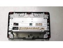 SISTEMA NAVEGACION GPS 861400D721 861400D721 