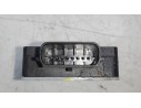 MODULO ELECTRONICO 1501826 1501826 