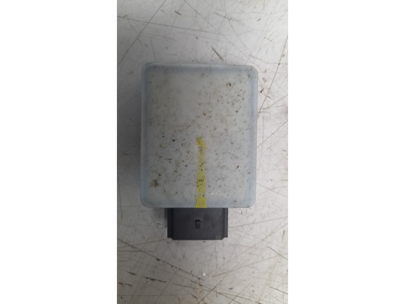 Recambio de modulo electronico para mg zs 1.5 hybrid+ referencia OEM IAM 1501826  