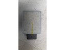 MODULO ELECTRONICO 1501826 