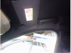 AIRBAG CORTINA DELANTERO DERECHO 