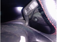 CONMUTADOR DE ARRANQUE 2088336 