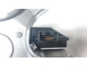 MOTOR LIMPIA TRASERO 8513078020 