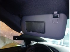 Recambio de parasol izquierdo para ford kuga iii (dfk) 2.5 fhev referencia OEM IAM 2644001   2