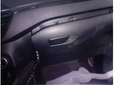 Recambio de ventilador calefaccion para ford kuga iii (dfk) 2.5 fhev referencia OEM IAM 2587601   2