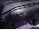 VENTILADOR CALEFACCION 2587601 2587601 