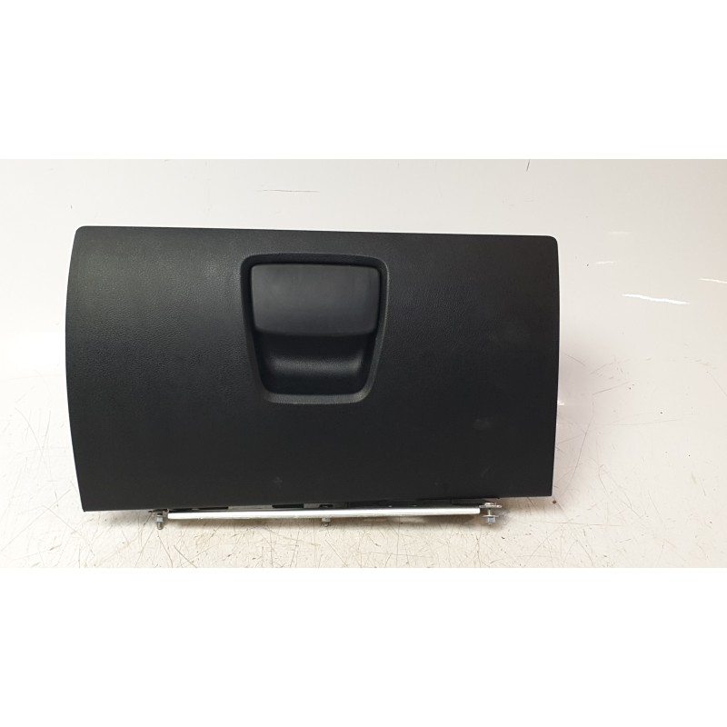 Recambio de guantera para citroën jumper furgon 3.5 l3 h2 bluehdi 14 s&s 6v referencia OEM IAM 1313933070  