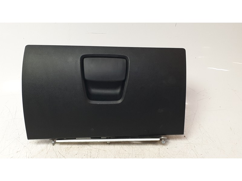 Recambio de guantera para citroën jumper furgon 3.5 l3 h2 bluehdi 14 s&s 6v referencia OEM IAM 1313933070  