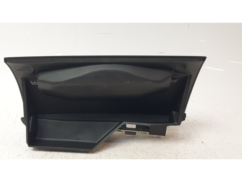 Recambio de guantera para citroën jumper furgon 3.5 l3 h2 bluehdi 14 s&s 6v referencia OEM IAM 1313933070  