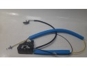 CERRADURA PUERTA LATERAL DERECHA 1395279080 1395279080 EZCFT237