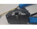 CERRADURA PUERTA LATERAL DERECHA 1395279080 1395279080 EZCFT237