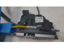 CERRADURA PUERTA LATERAL DERECHA 1395279080 1395279080 EZCFT237