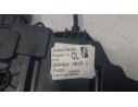 CERRADURA PUERTA LATERAL DERECHA 1395279080 1395279080 EZCFT237