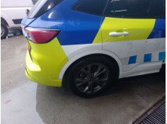 AMORTIGUADOR TRASERO DERECHO 