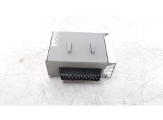 MODULO ELECTRONICO 6920461 6920461 