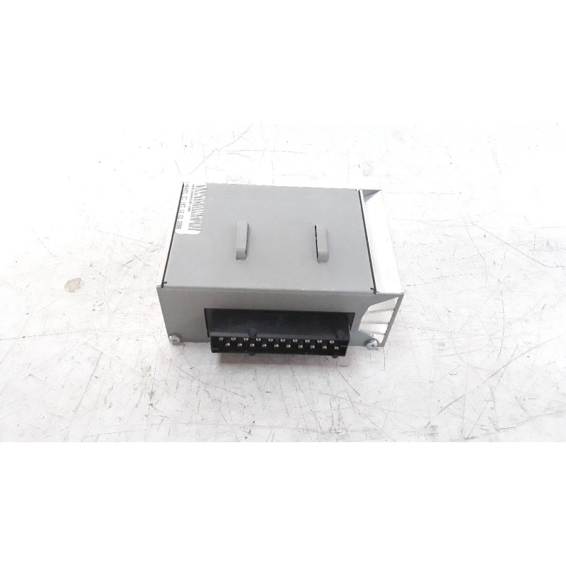 Recambio de modulo electronico para bmw serie 5 berlina (e60) 3.0 turbodiesel cat referencia OEM IAM 6920461  