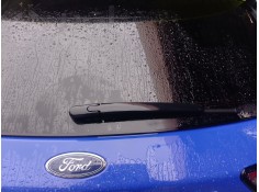 MOTOR LIMPIA TRASERO 