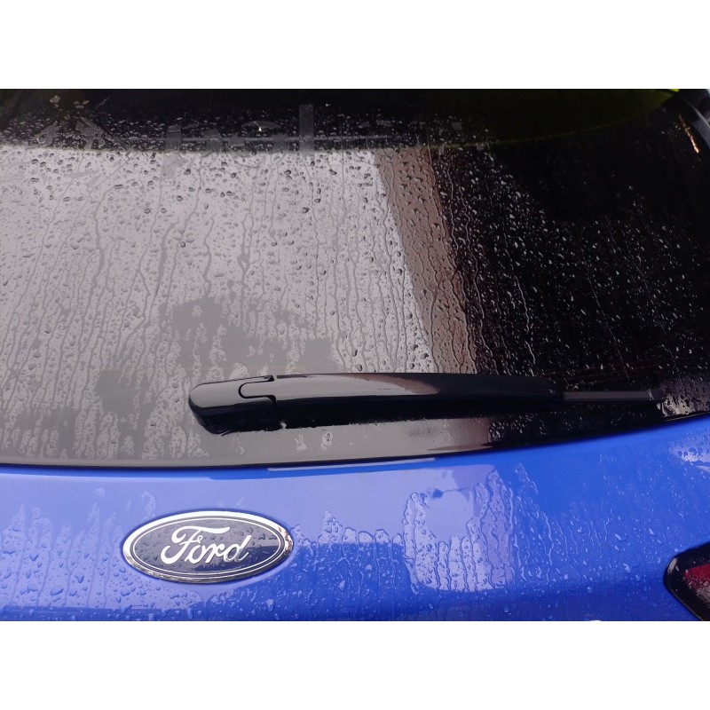 Recambio de motor limpia trasero para ford kuga iii (dfk) 1.5 ecoboost referencia OEM IAM   