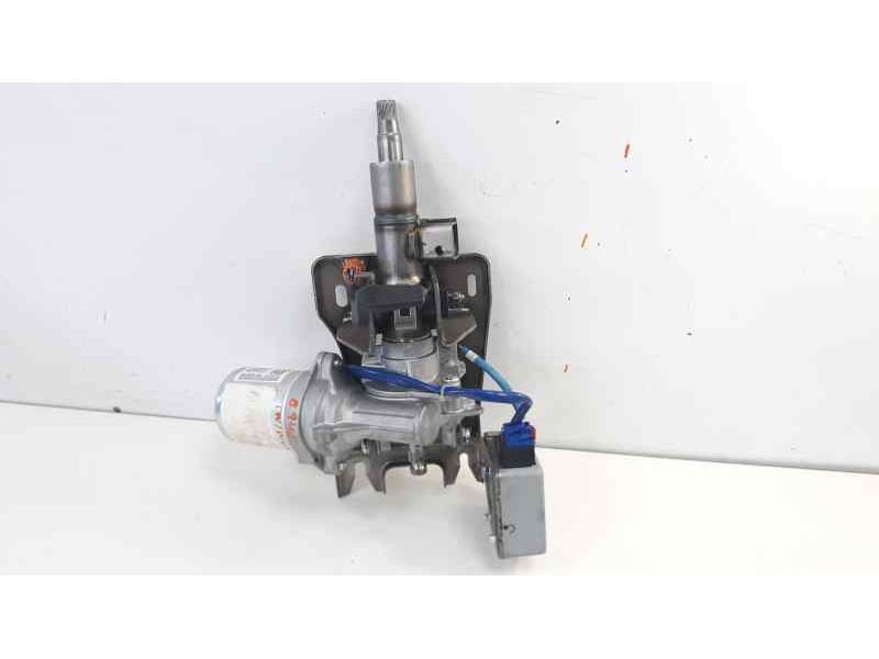 Recambio de columna direccion para renault twingo authentique referencia OEM IAM 6900002163 488109657R 