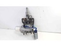 COLUMNA DIRECCION 6900002163 6900002163 488109657R