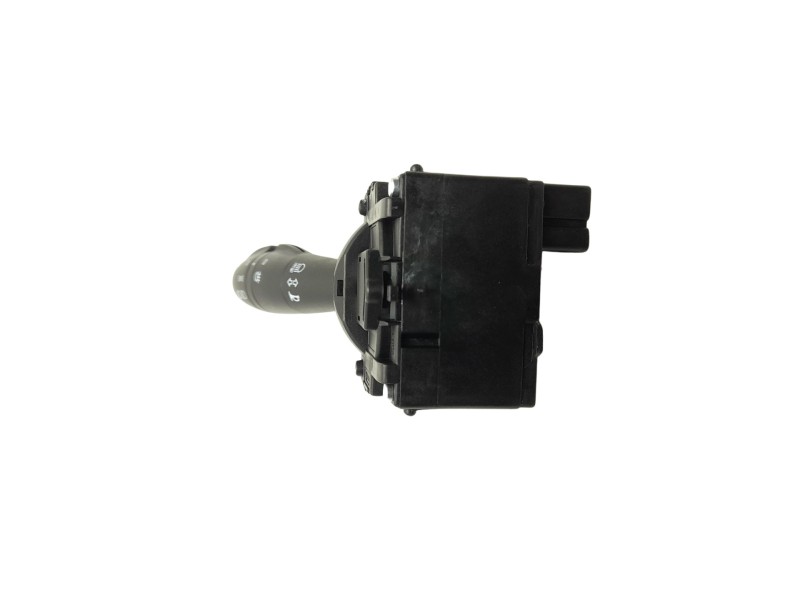 Recambio de mando intermitentes para dacia dokker referencia OEM IAM 255408317R  EPERE010/CCF610017