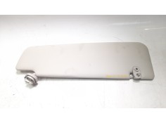 PARASOL IZQUIERDO 1682184280 1682184280 