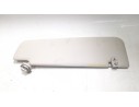PARASOL IZQUIERDO 1682184280 1682184280 