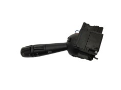 Recambio de mando intermitentes para dacia dokker referencia OEM IAM 255408317R  EPERE010/CCF610017 2