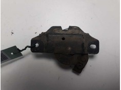 CERRADURA MALETERO / PORTON REF 