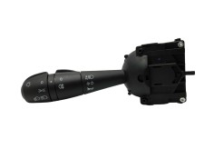 Recambio de mando intermitentes para dacia dokker referencia OEM IAM 255408317R  EPERE010/CCF610017