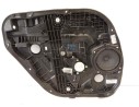 ELEVALUNAS TRASERO IZQUIERDO 83470A4050 83470A4050 