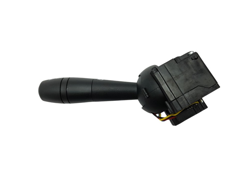 Recambio de mando intermitentes para dacia dokker referencia OEM IAM 255408317R  EPERE010/CCF610017