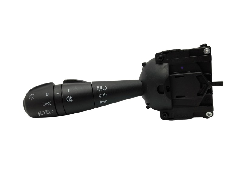 Recambio de mando intermitentes para dacia dokker referencia OEM IAM 255408317R  EPERE010/CCF610017
