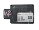 MODULO ELECTRONICO 1501826 1501826 