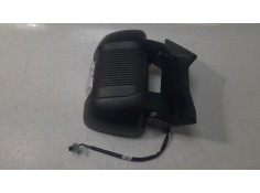 RETROVISOR DERECHO 7357827220 