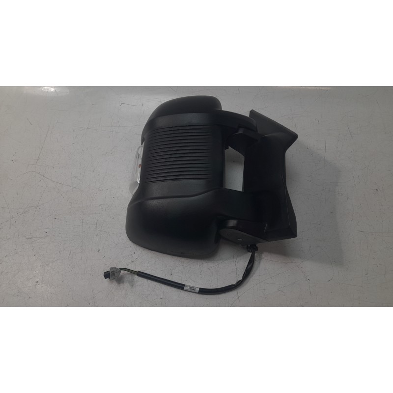 Recambio de retrovisor derecho para citroën jumper furgon 3.5 l3 h2 bluehdi 14 s&s 6v referencia OEM IAM 7357827220  