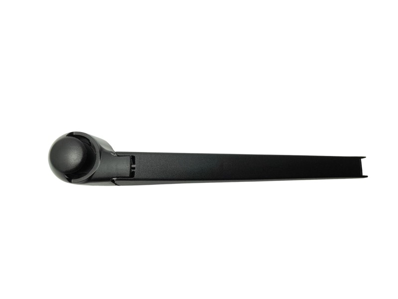 Recambio de brazo limpia trasero para volkswagen golf v berlina (1k1) referencia OEM IAM 6Q6955707C  EWBVW004