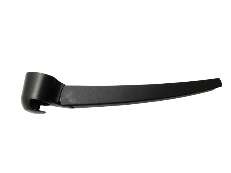 Recambio de brazo limpia trasero para volkswagen golf v berlina (1k1) referencia OEM IAM 6Q6955707C  EWBVW004