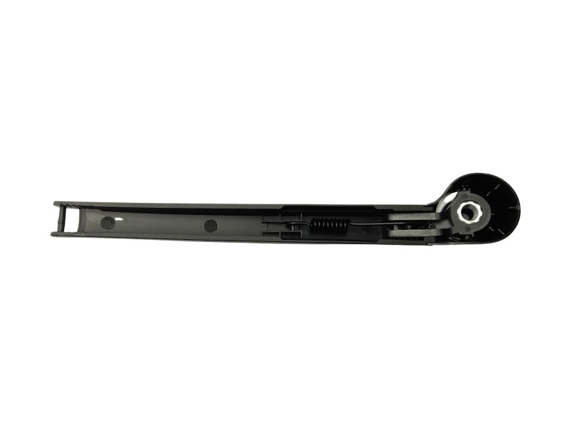 Recambio de brazo limpia trasero para volkswagen golf v berlina (1k1) referencia OEM IAM 6Q6955707C  EWBVW004