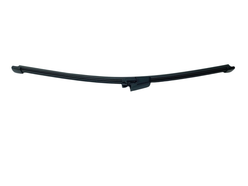 Recambio de brazo limpia trasero para volkswagen golf v berlina (1k1) referencia OEM IAM 6Q6955707C  EWBVW004